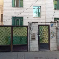 ۴۰۰متر زمین منطقه 11مشارکت کامل