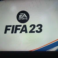 کیس گیمینگ خوب|رایانه رومیزی|ساری, |دیوار