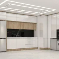 کابینت اقساط|مصالح و تجهیزات ساختمان|شیراز, گویم|دیوار