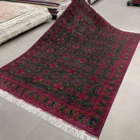 ۶متری سبز کرک