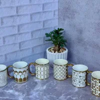 پخش لوازم خانه و آشپزخانه نوری