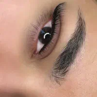 اکستشن و کاشت گیاهی در سنندج|خدمات آرایشگری و زیبایی|سنندج, |دیوار