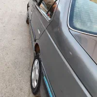 پارس مدل ۹۱|خودرو سواری و وانت|مشهد, حضرت حجت|دیوار