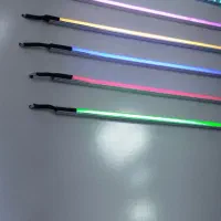 برقکاری جزئی و کلی|خدمات پیشه و مهارت|گنبد کاووس, |دیوار