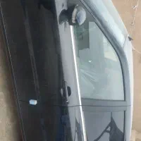 صمند سورن صفر