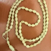تسبیح شاه مقصود افغان اصل