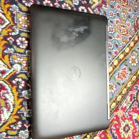 لبتاب دل نسل۴ کورای۷|رایانه همراه|سوسنگرد, |دیوار