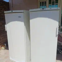 یخچال