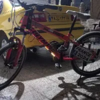 گوشی A12|موبایل|بندر ماهشهر, |دیوار