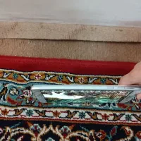 گوشی|موبایل|تهران, مینای جنوبی|دیوار