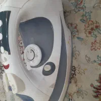 اتو|اتو و لوازم اتو|مشهد, نظام دوست|دیوار