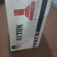 هود آشپزخانه پلمپ توافقی