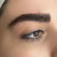 هدیه ویژه سالن زردخت|خدمات آرایشگری و زیبایی|قم, شهرک قدس|دیوار