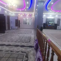 فروش-ویلایی-لاکچری-468متری-آسیانوین