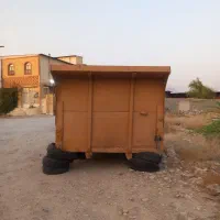 اتاق خاور کمپرس