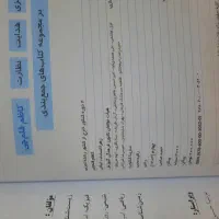 فروش فوری و حراج  کتاب کنکوری و فیلم آموزشی|کتاب و مجله آموزشی|اهواز, دانشگاه چمران|دیوار