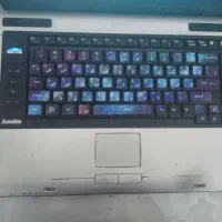 لپ تاپ دانش آموزی|رایانه همراه|قدس, شهرقدس|دیوار