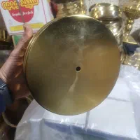 جای دستمال کاغذی ۲۱۸/ فروش تکی و عمده|صنایع دستی و سایر لوازم تزئینی|تهران, هرندی|دیوار