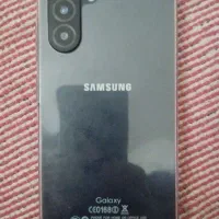 سامسونگa565g|موبایل|شهرکرد, |دیوار