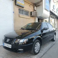 سورن پلاس مدل ۱۴۰۳|خودرو سواری و وانت|مشهد, شریف|دیوار