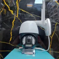 دوربین دزدگیر اماکن فروش اقساطی|دوربین مداربسته|اصفهان, مفتح|دیوار