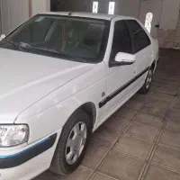 پژو پارس xu7 مدل98 تمیز وکمکار|خودرو سواری و وانت|مشهد, شهرک لشکر (شهرک غرب)|دیوار