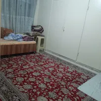 آپارتمان ۷۱ متری تک واحدی|فروش آپارتمان|تهران, سلسبیل|دیوار