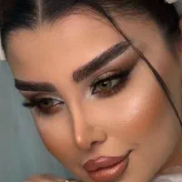 جشنواره میکاپ و شنیون