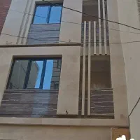 44متر-نوساز-نقلی