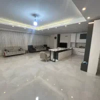 اپارتمان-تک-واحدی-165-متر