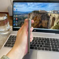 15pro 256 CH|موبایل|مشهد, ملک‌آباد|دیوار