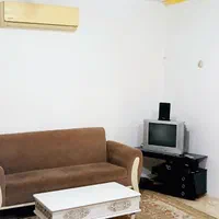 سوئیت یک خوابه و دوخوابه در متل قو  قیمت از ۴۳۰|اجارهٔ کوتاه‌مدت آپارتمان و سوئیت|سلمان‌شهر, |دیوار