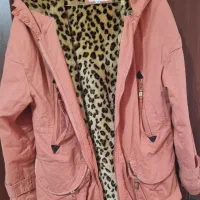 کاپشن کتان زنانه|لباس|بندر انزلی, دهکده ساحلی|دیوار