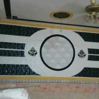 رنگ امیزی ساختمان درب و پنجره زیر قیمت