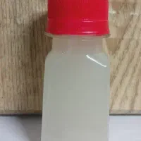 محلول ضدشپش