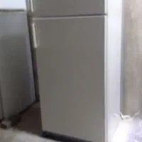 یخچال فریز فیلور|یخچال و فریزر|آشخانه, |دیوار