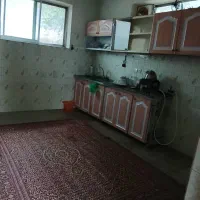 اجاره خانه نیمه مجهز|اجارهٔ کوتاه‌مدت آپارتمان و سوئیت|کلاچای, |دیوار