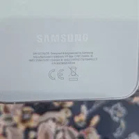 S23 FE مشابه آکبند|موبایل|کرج, بنیاد|دیوار