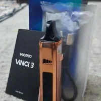 ویپ پاد ۵۰ وات VOOPOO