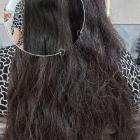 موخوره گیری با کمترین قیمت