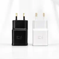 شارژر 15W اصلی سامسونگ مدل TA200(فروشگاه سروش)