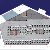 پیش فروش|پیش‌فروش املاک|اصفهان, شهرک کوثر|دیوار