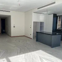 واحد 93 متر دوخواب / نوساز / فول / زیرقیمت منطقه|فروش آپارتمان|تهران, سهروردی|دیوار