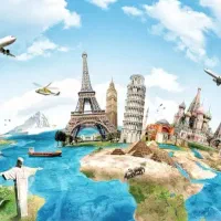 تور کیش لحظه اخری با ترانسفر