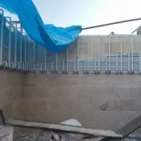 نیرو برای لوله کشی گاز و آتش نشانی