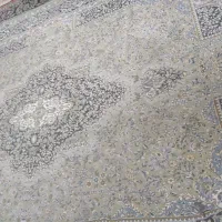 دو عدد فرش هست