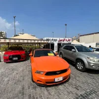 اجاره بهترین خودرو ها و قیمت مناسب ترین ها