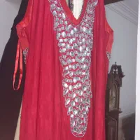 لباس مجلسی|لباس|زابل, |دیوار