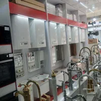 افروز رادیاتور (پخش عمده اوجاقی )|آبگرمکن، پکیج، شوفاژ|زنجان, |دیوار