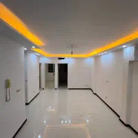 47متر-یک-خواب-همکف-کمیل